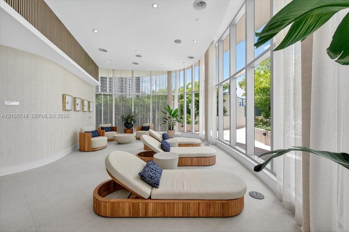 Aria Reserve North · #5401 in Miami - Photo 31