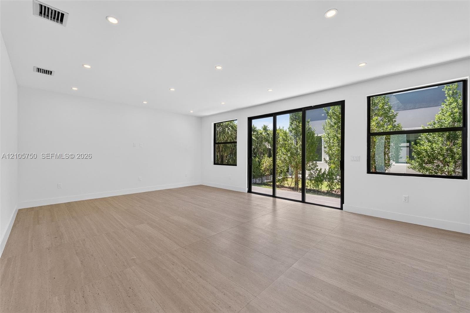 2240 SW 13th St #2240 photo 13