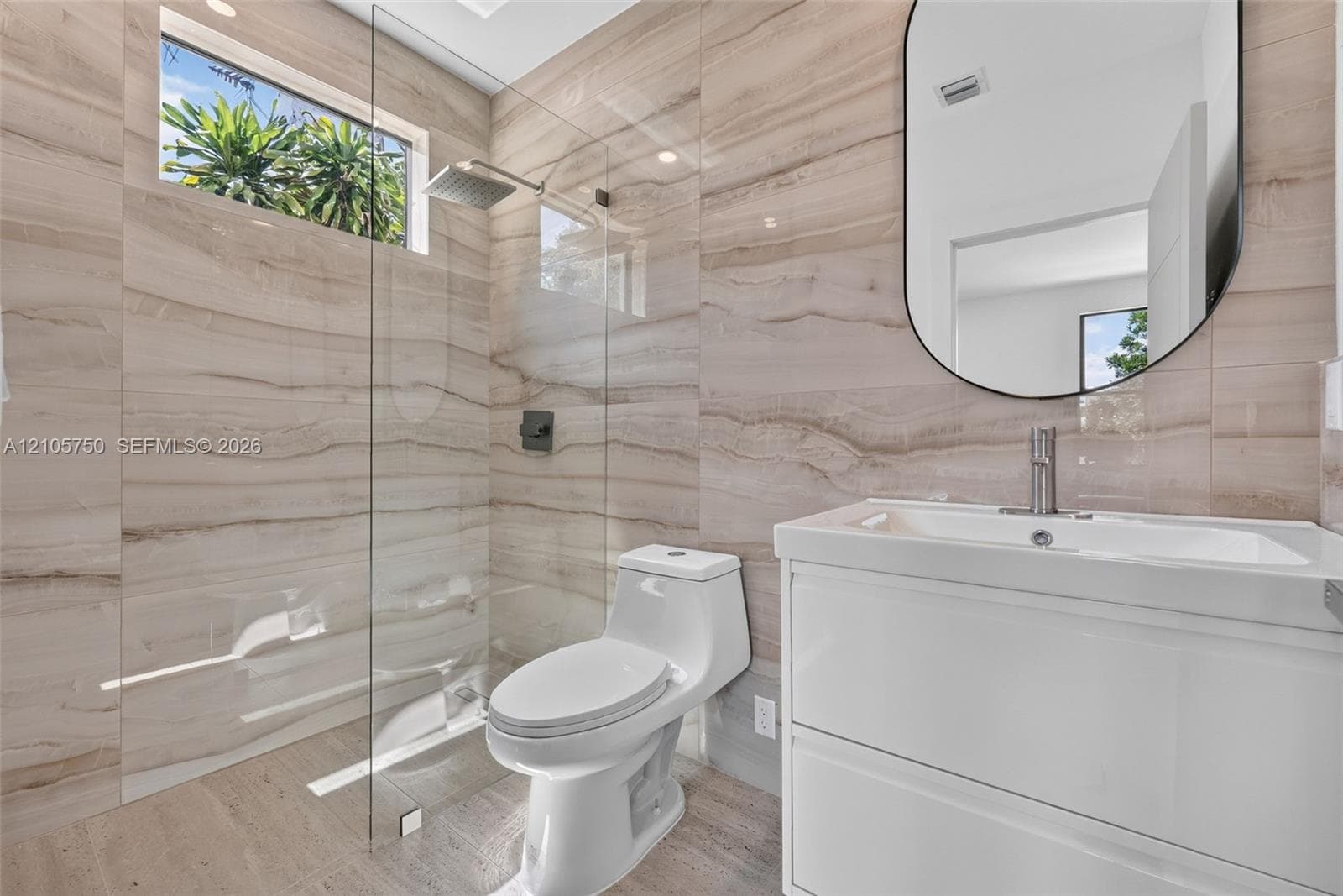 2240 SW 13th St #2240 photo 17