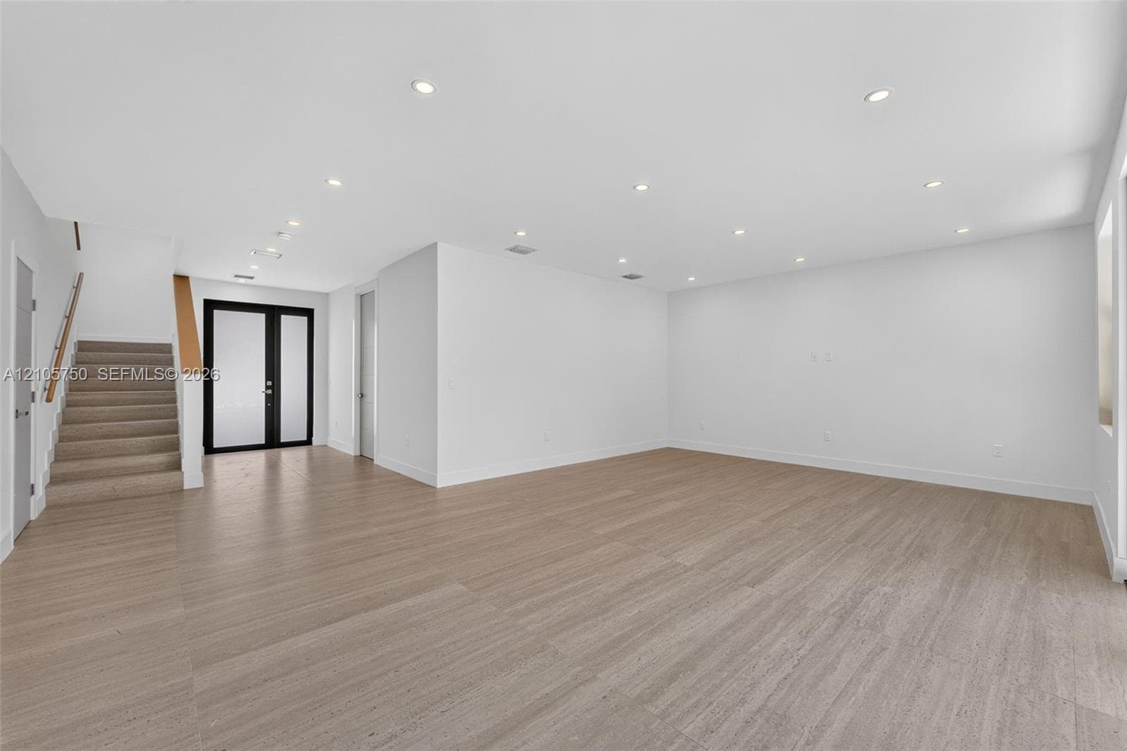 2240 SW 13th St #2240 photo 12