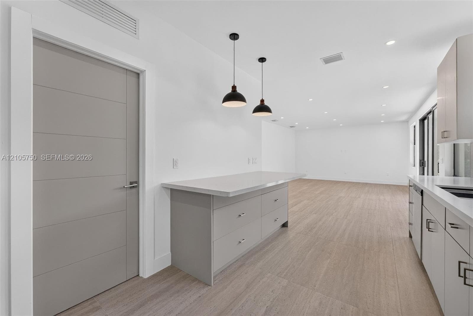 2240 SW 13th St #2240 photo 10