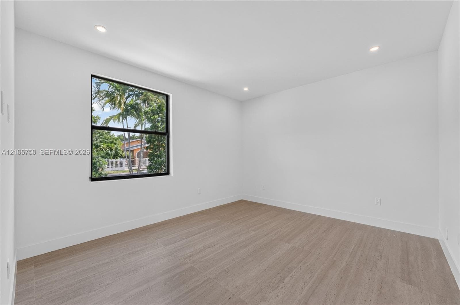 2240 SW 13th St #2240 photo 15