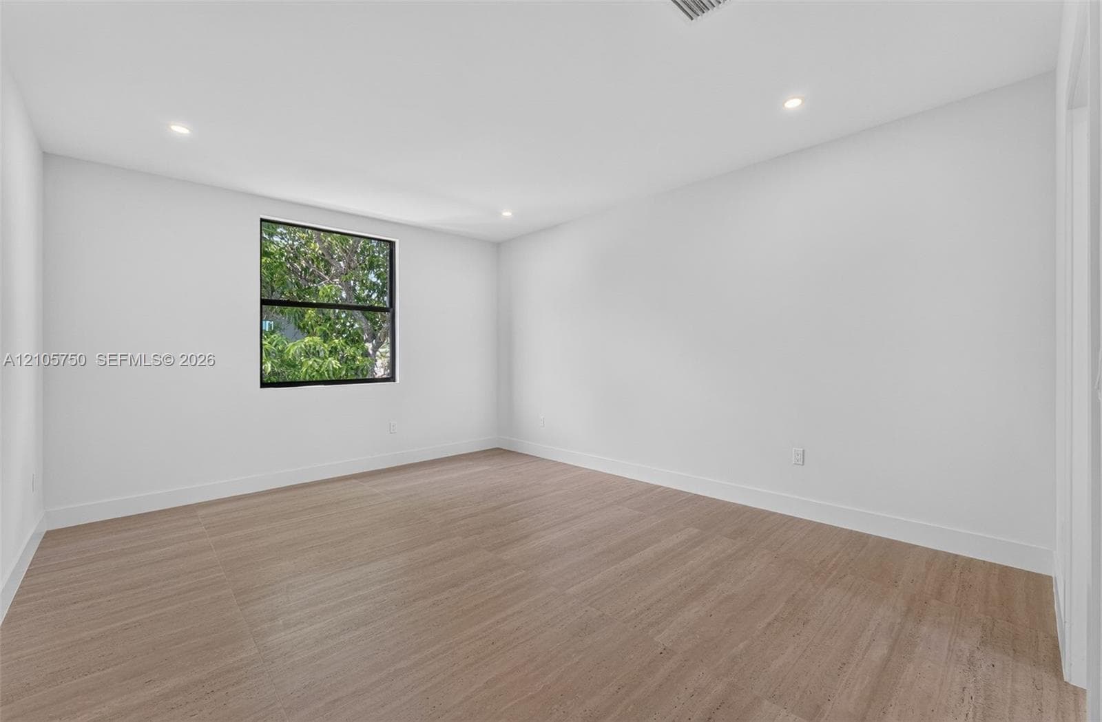 2240 SW 13th St #2240 photo 19