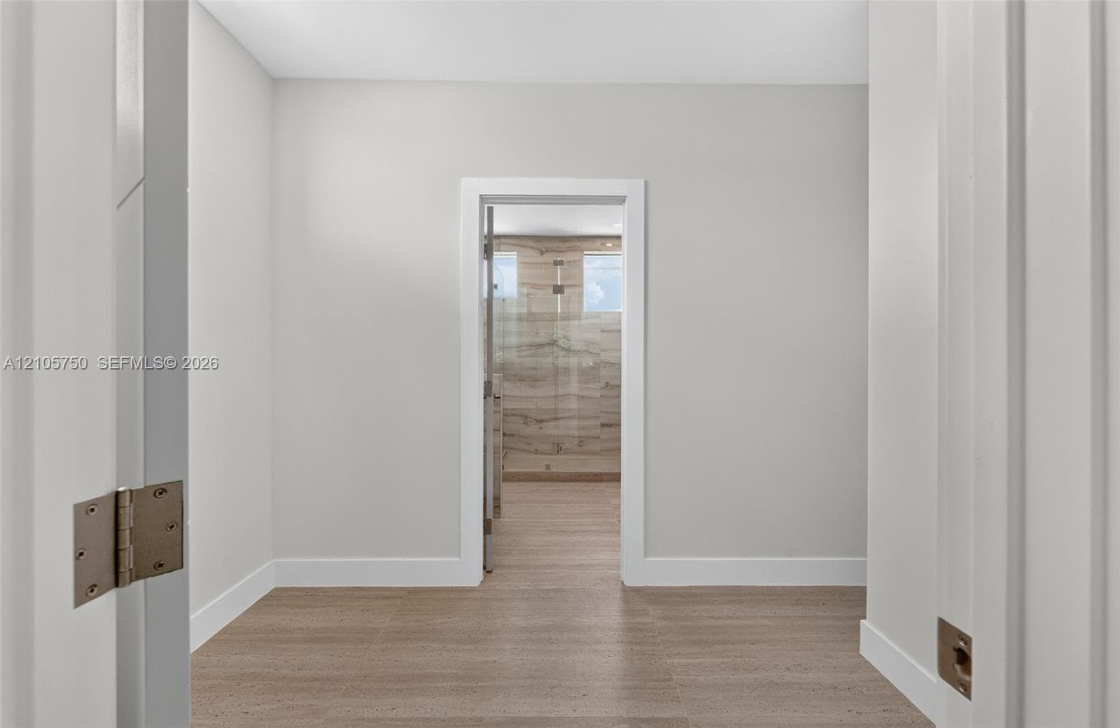 2240 SW 13th St #2240 photo 31
