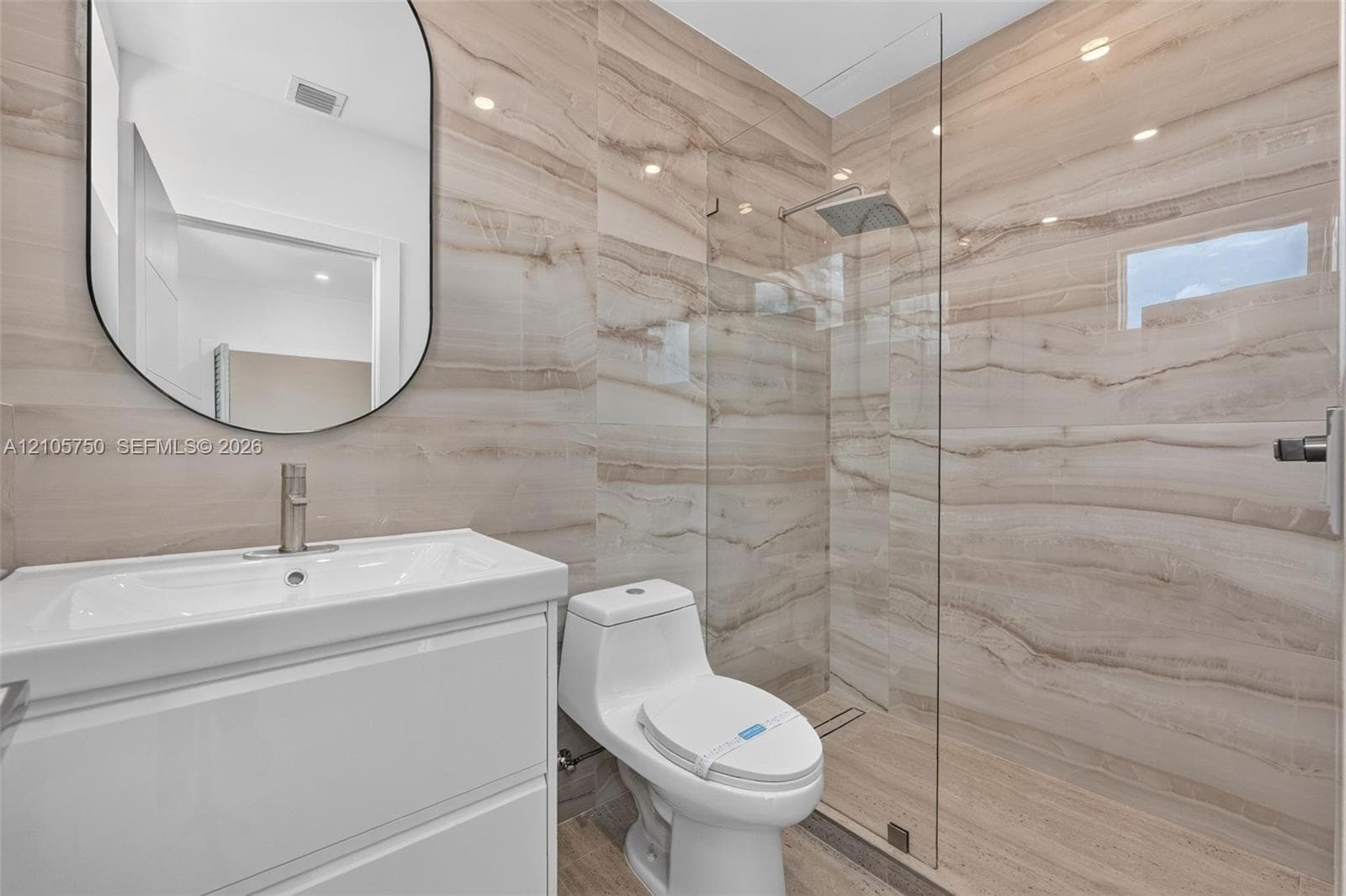 2240 SW 13th St #2240 photo 29