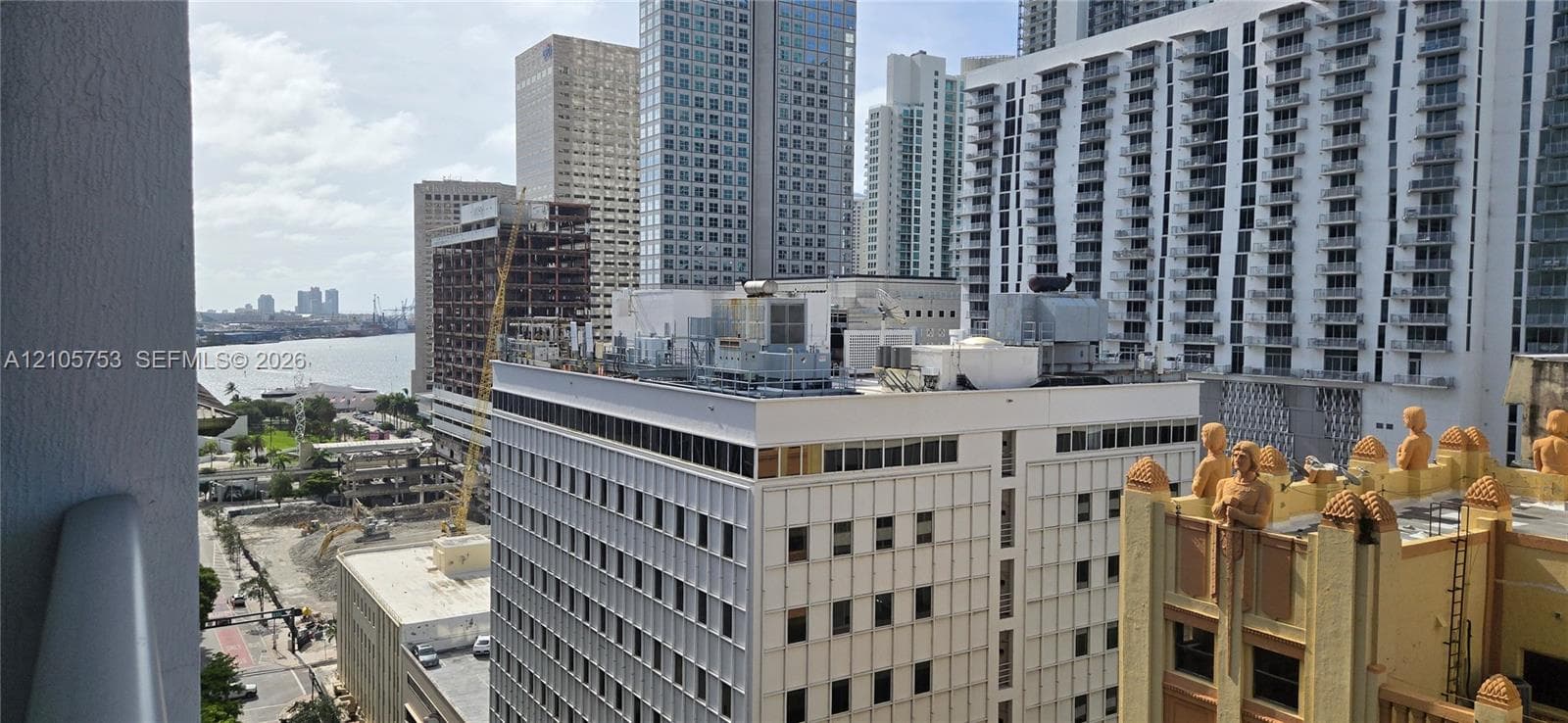 Centro · #1603 in Miami - Photo 10