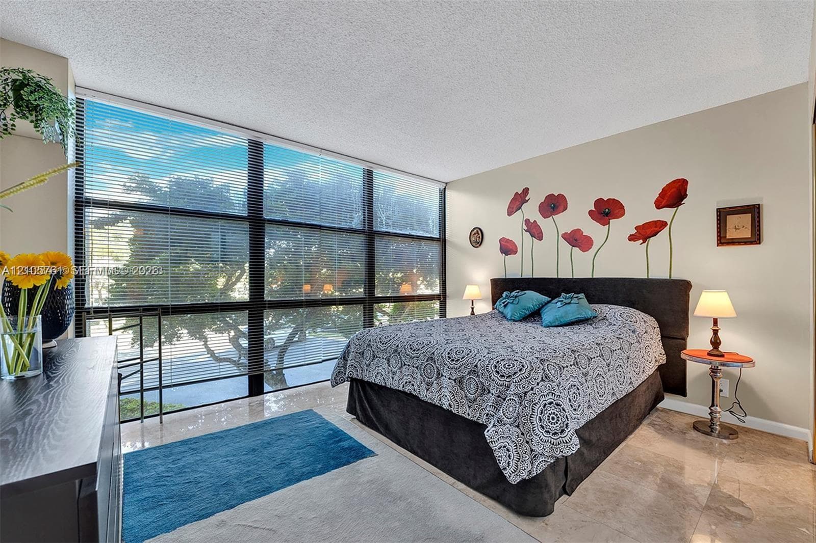 OCEANVIEW PARK CONDO · #231 in Hallandale Beach - Photo 23