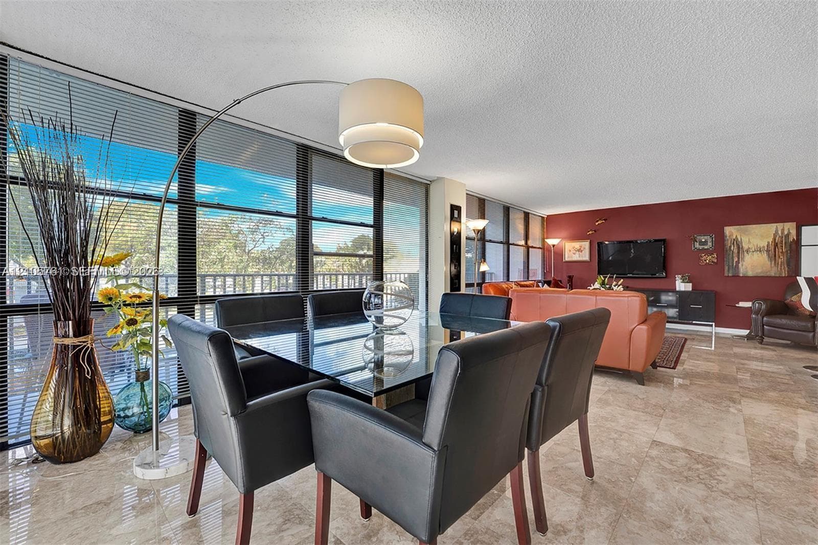 OCEANVIEW PARK CONDO · #231 in Hallandale Beach - Photo 13