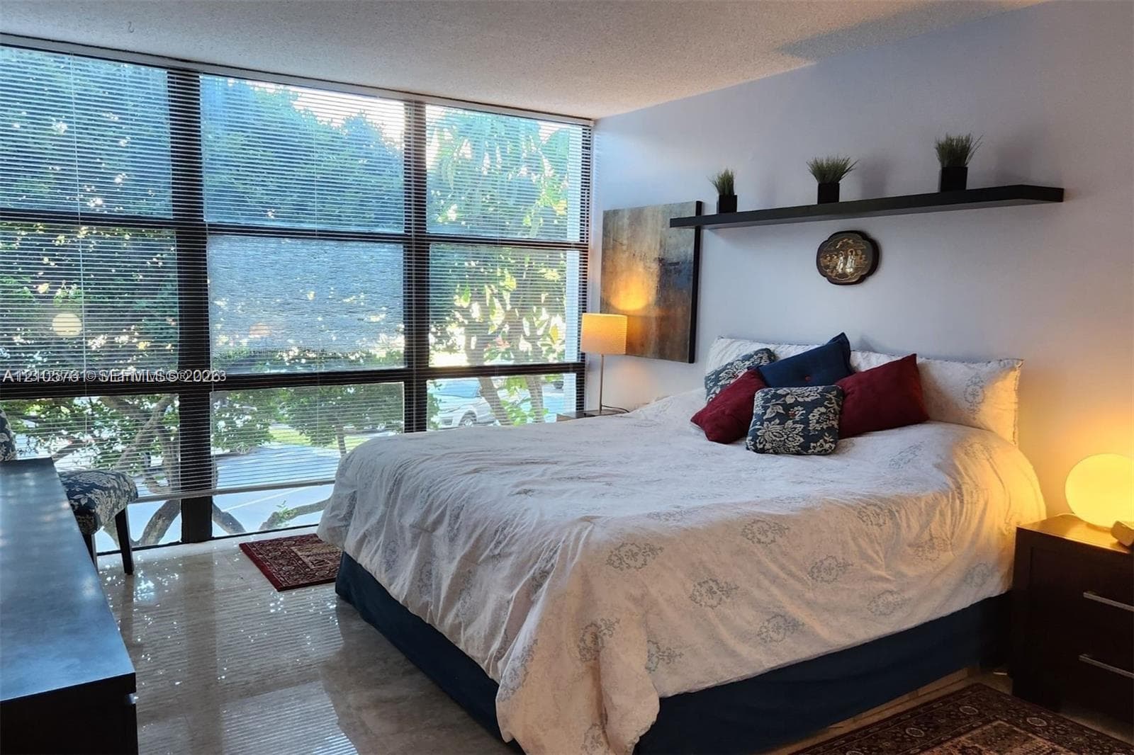 OCEANVIEW PARK CONDO · #231 in Hallandale Beach - Photo 17