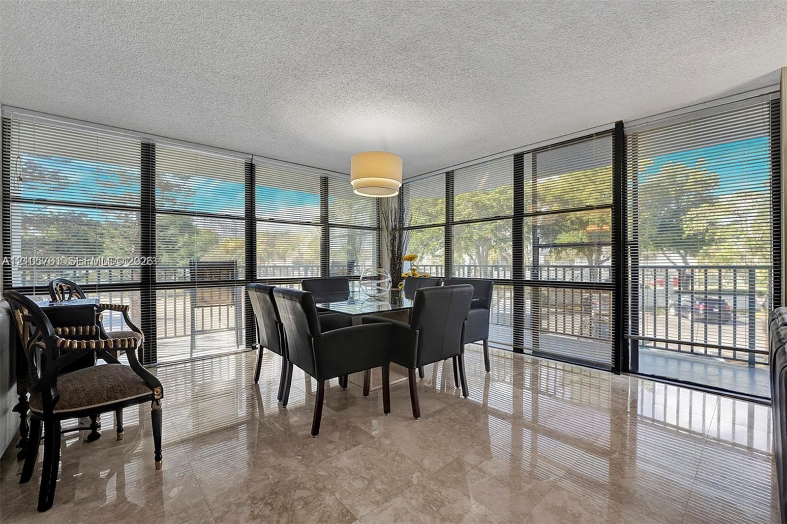 OCEANVIEW PARK CONDO · #231 in Hallandale Beach - Photo 12
