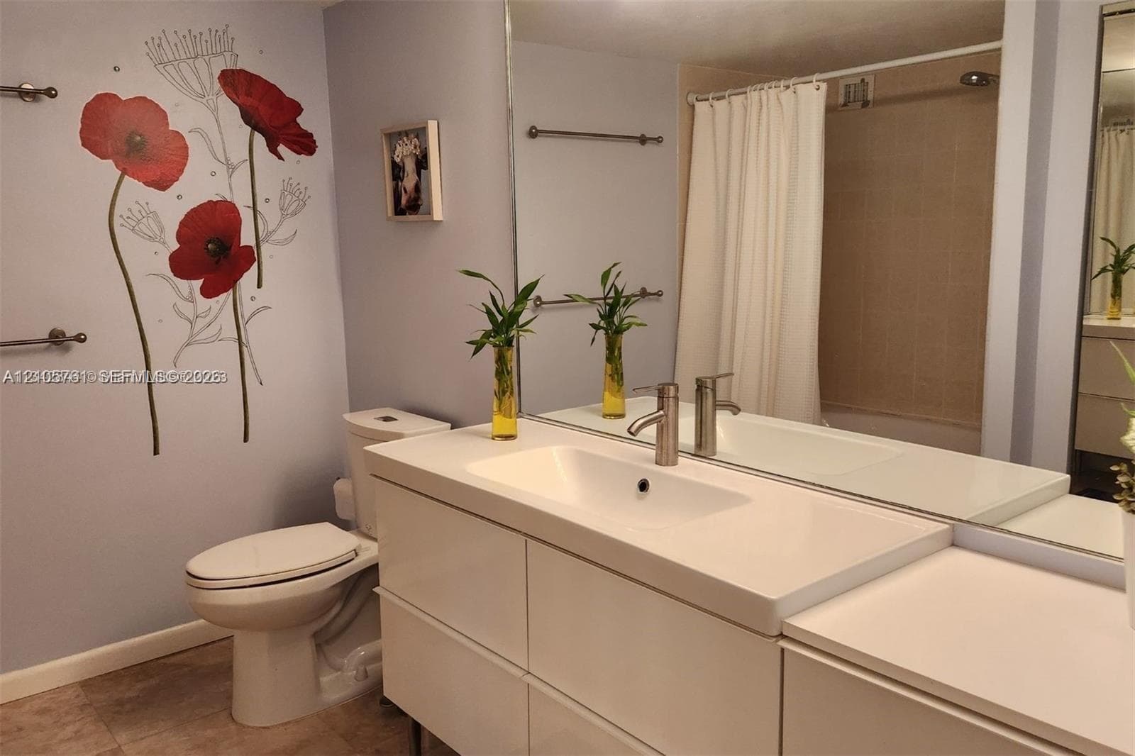OCEANVIEW PARK CONDO · #231 in Hallandale Beach - Photo 26