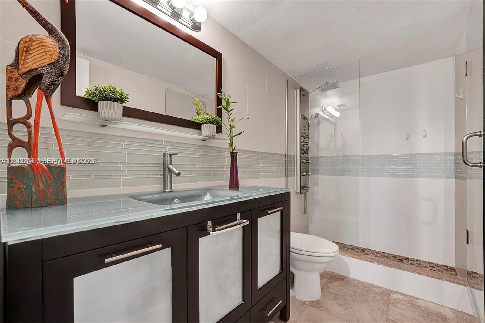 OCEANVIEW PARK CONDO · #231 in Hallandale Beach - Photo 20