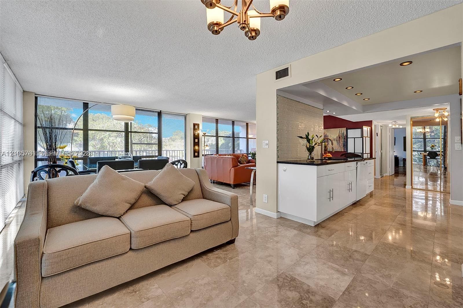 OCEANVIEW PARK CONDO · #231 in Hallandale Beach - Photo 9