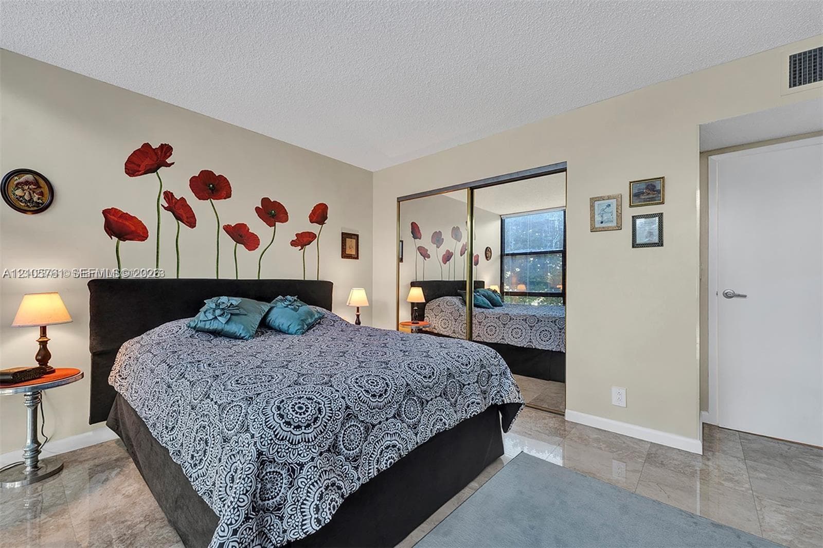 OCEANVIEW PARK CONDO · #231 in Hallandale Beach - Photo 24