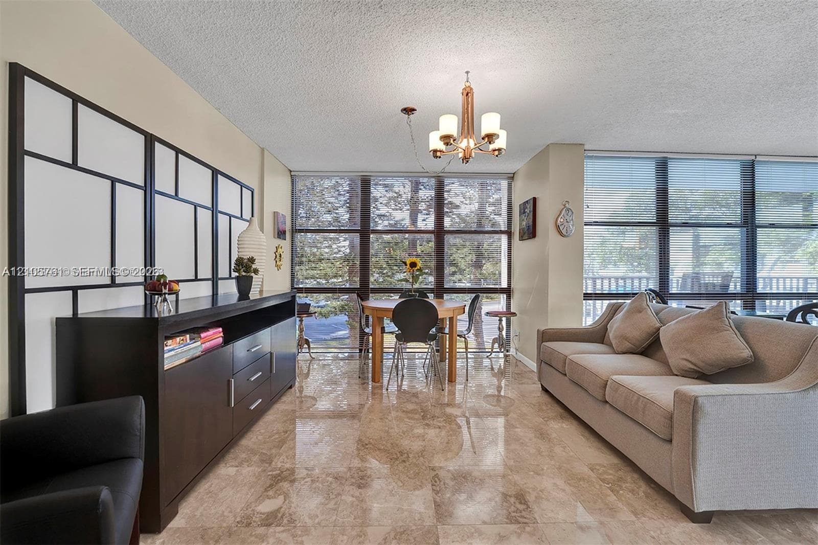 OCEANVIEW PARK CONDO · #231 in Hallandale Beach - Photo 10