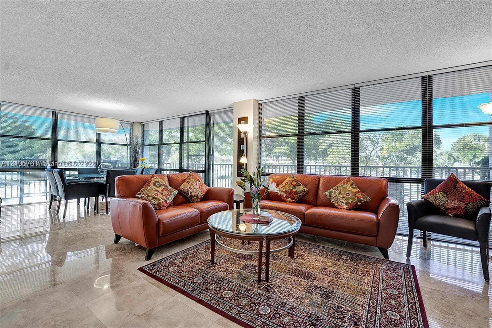 OCEANVIEW PARK CONDO · #231 in Hallandale Beach - Photo 14