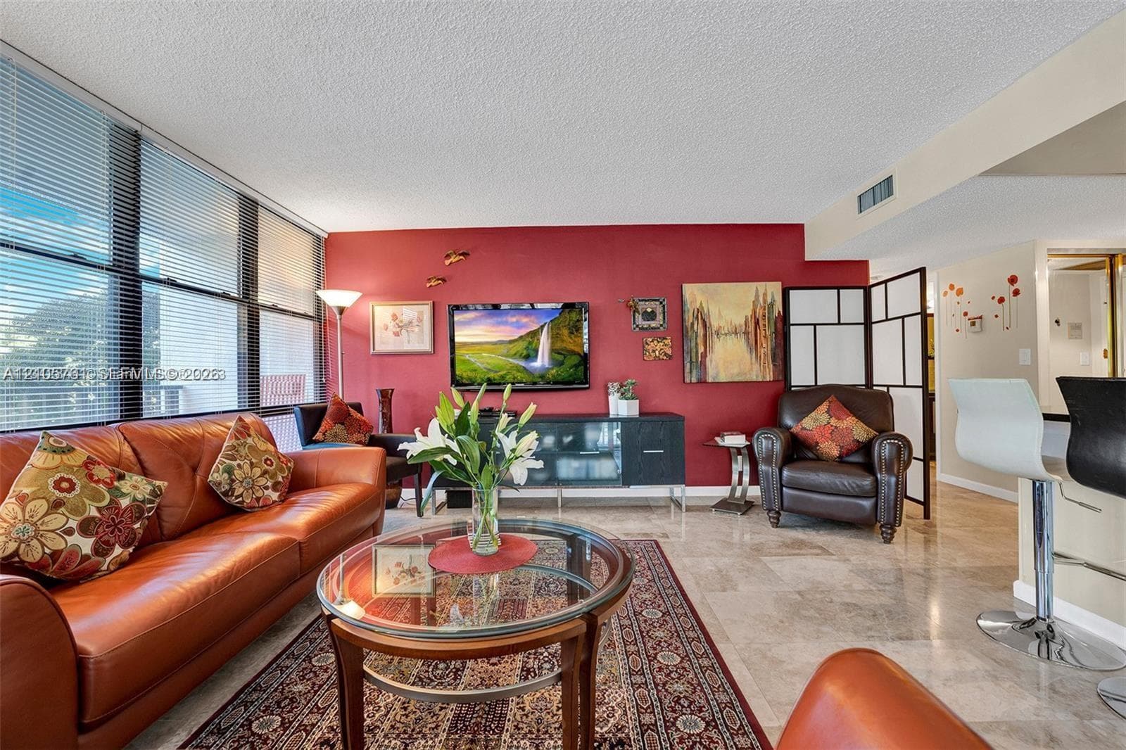 OCEANVIEW PARK CONDO · #231 in Hallandale Beach - Photo 15