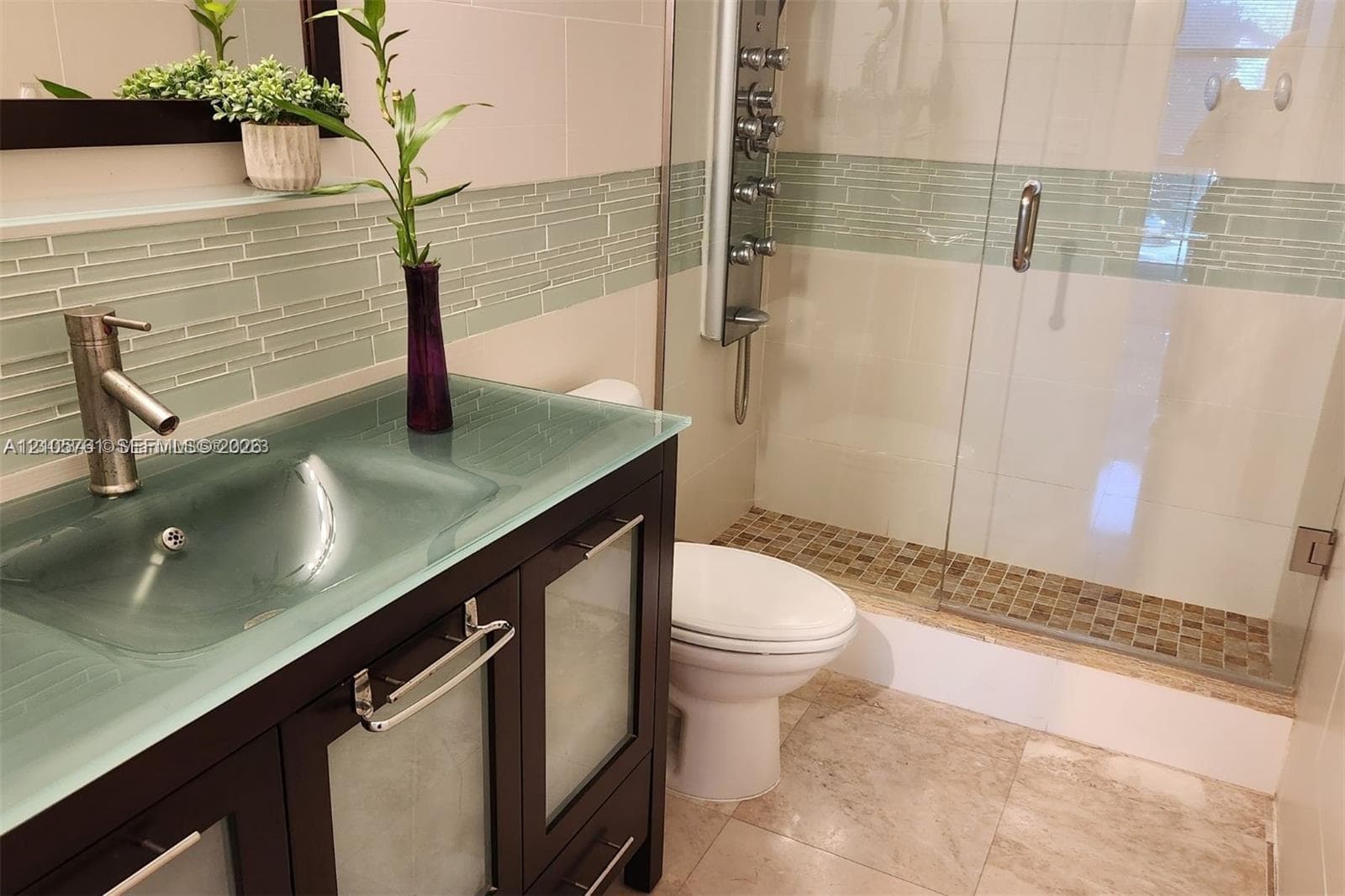 OCEANVIEW PARK CONDO · #231 in Hallandale Beach - Photo 19