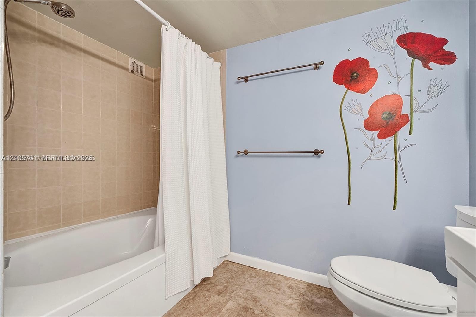 OCEANVIEW PARK CONDO · #231 in Hallandale Beach - Photo 25
