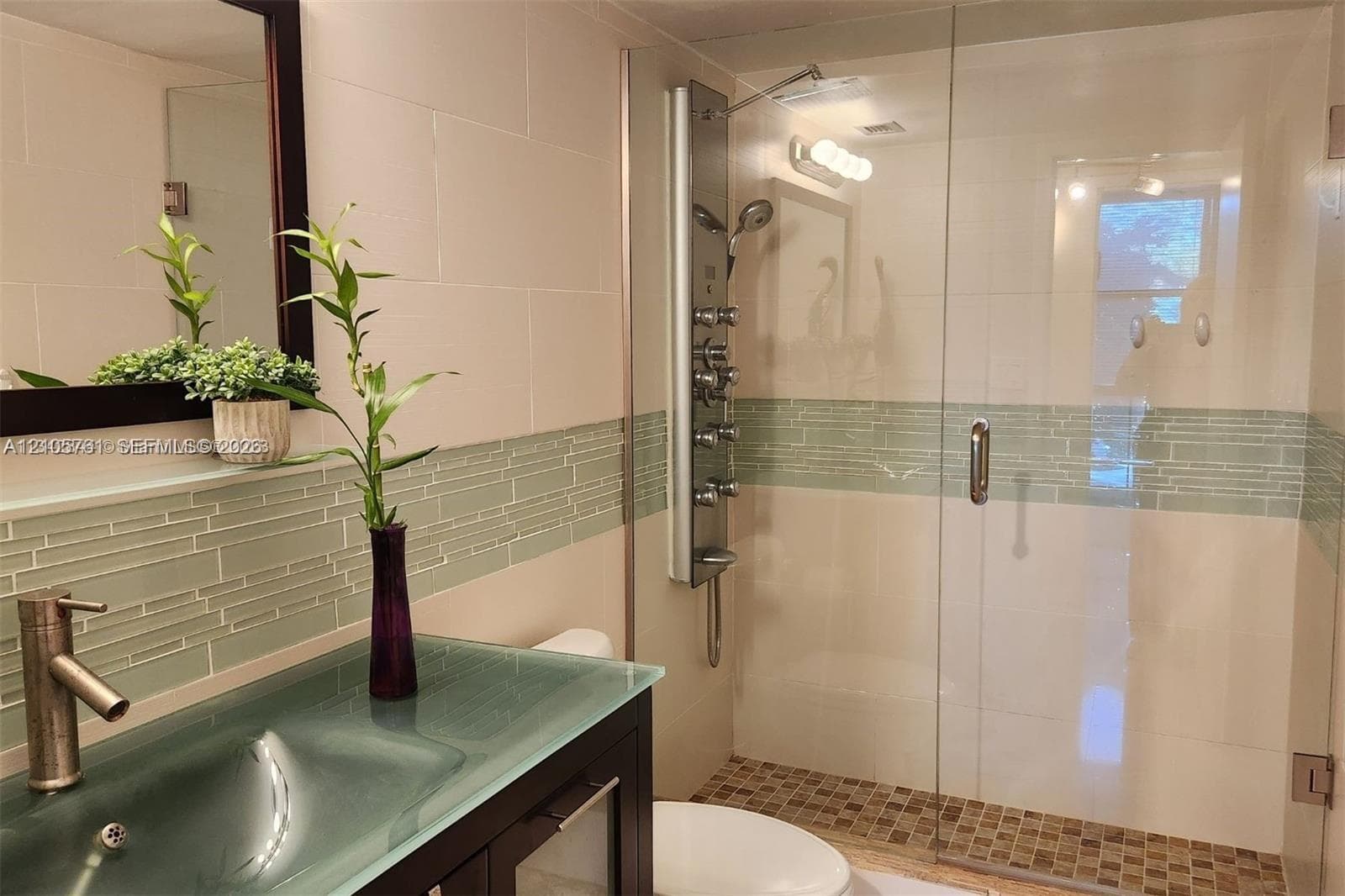 OCEANVIEW PARK CONDO · #231 in Hallandale Beach - Photo 21