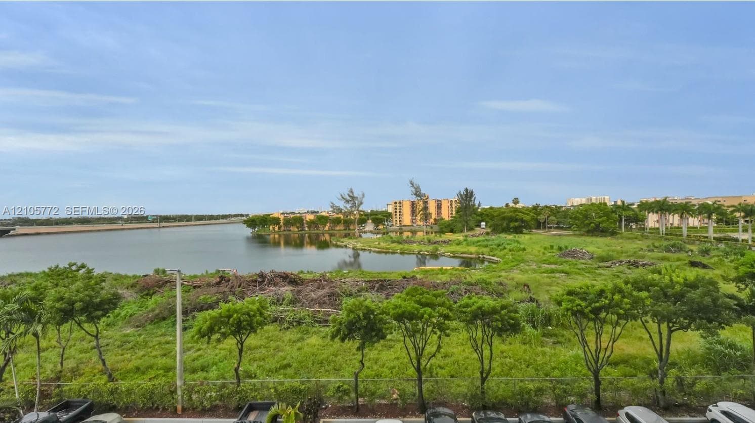 BLUE LAGOON CONDO · #503 in Miami - Photo 23