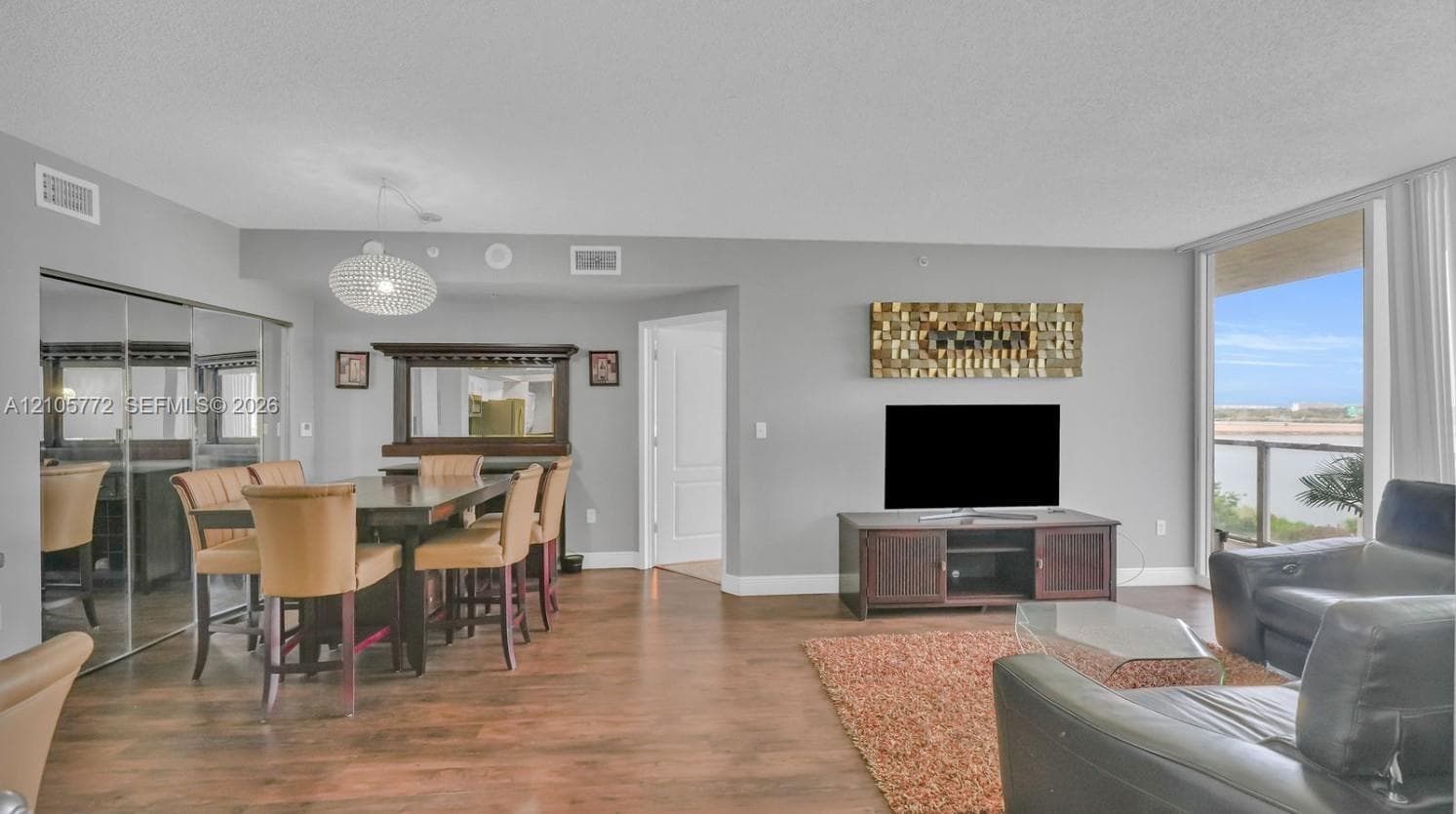 BLUE LAGOON CONDO · #503 in Miami - Photo 6
