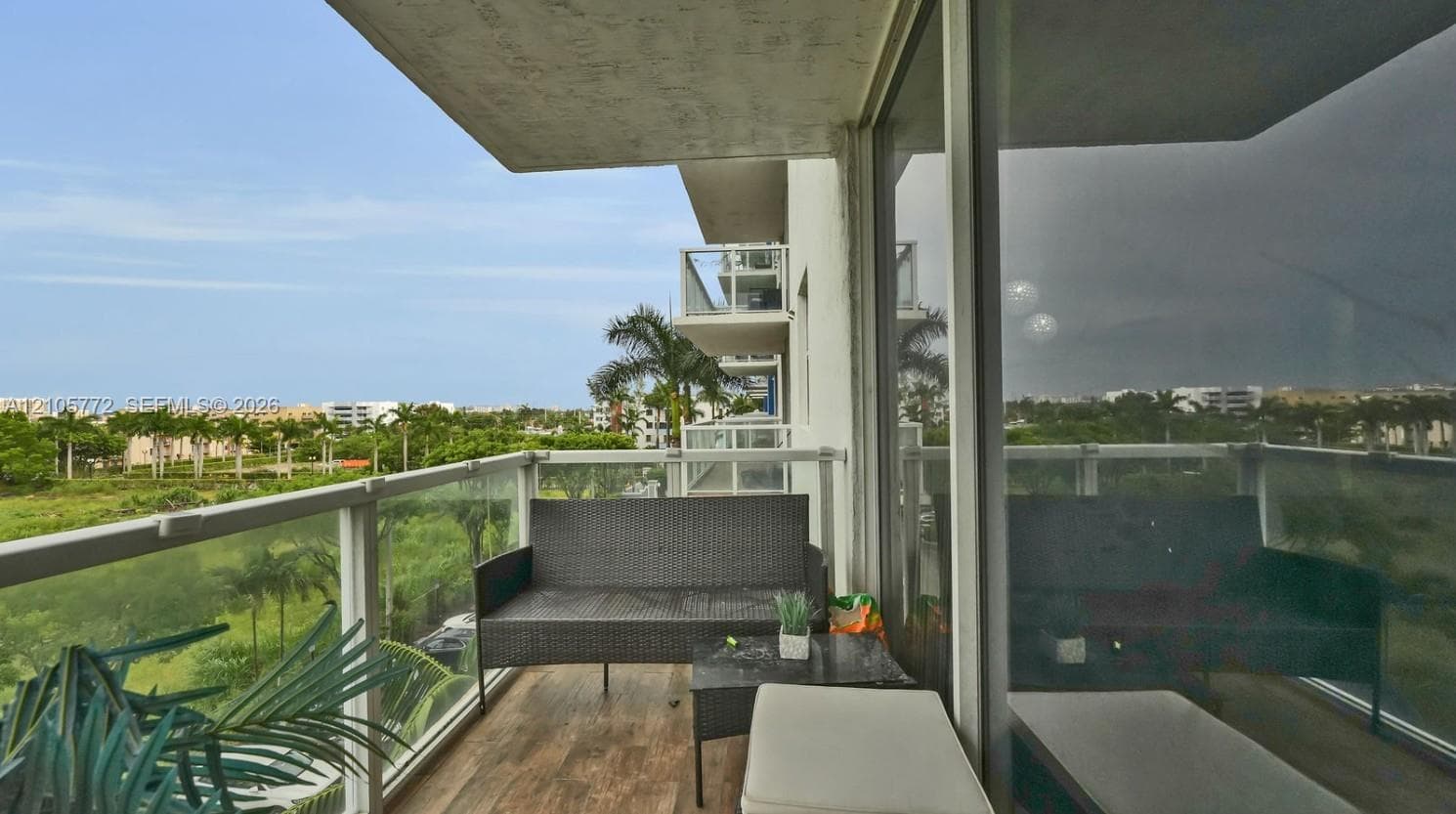 BLUE LAGOON CONDO · #503 in Miami - Photo 13