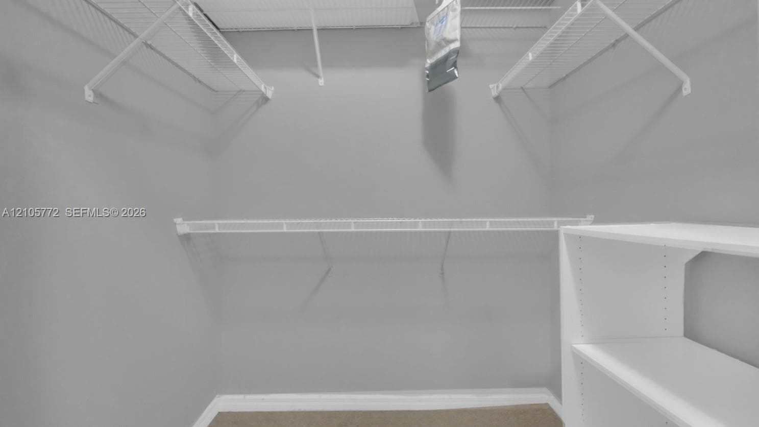 BLUE LAGOON CONDO · #503 in Miami - Photo 16
