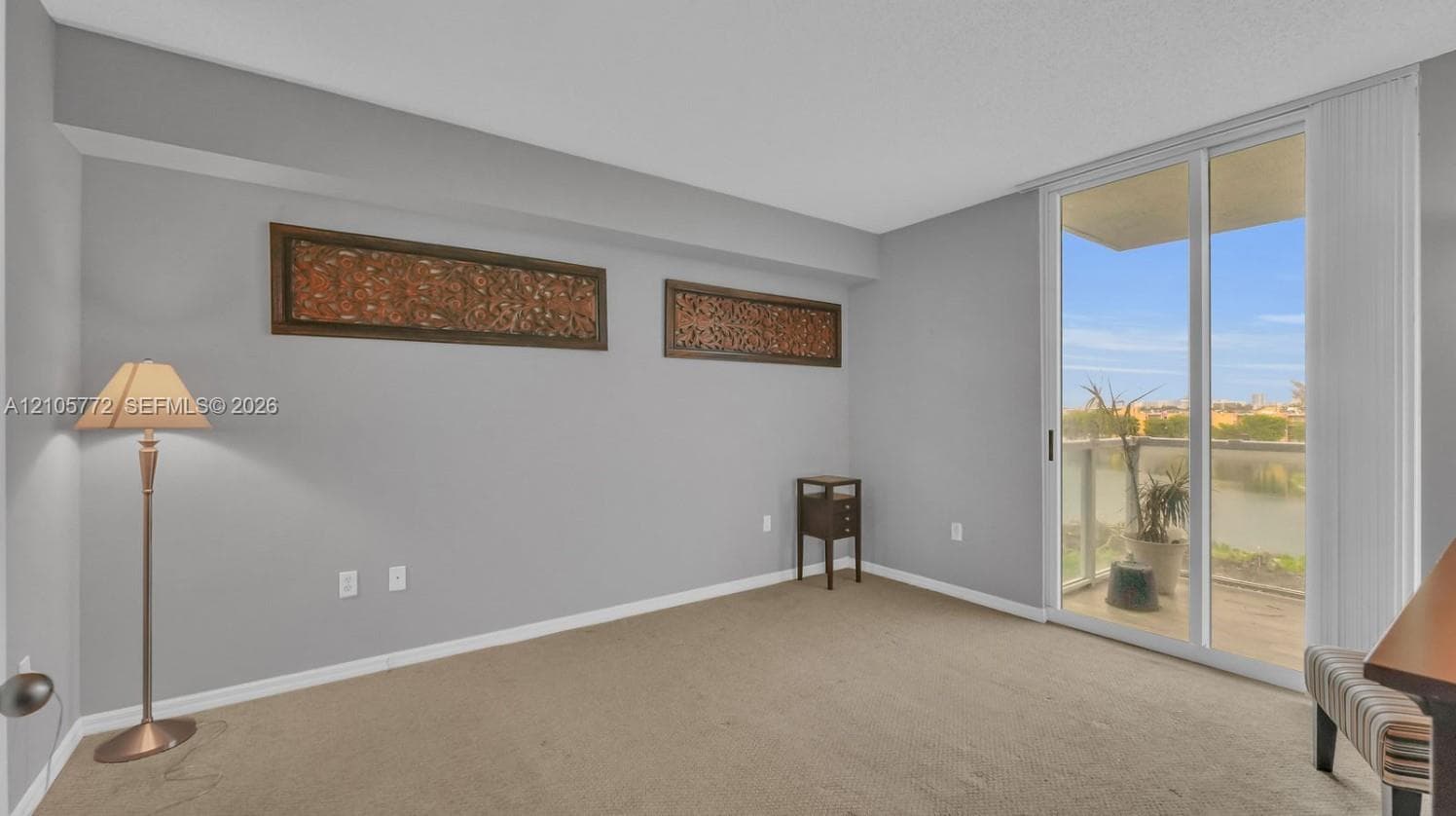 BLUE LAGOON CONDO · #503 in Miami - Photo 12