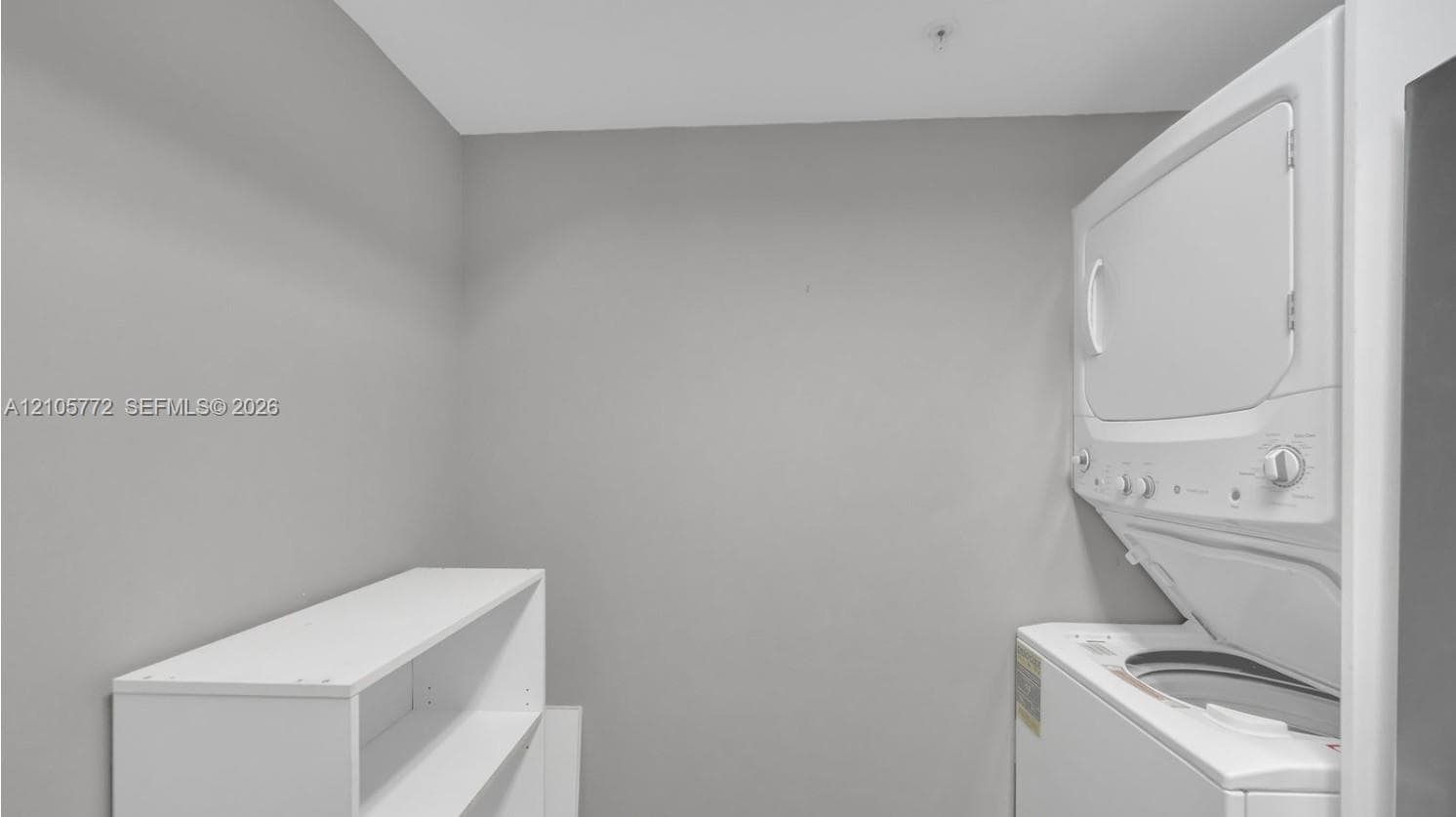 BLUE LAGOON CONDO · #503 in Miami - Photo 3
