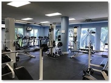 BLUE LAGOON CONDO · #503 in Miami - Photo 32