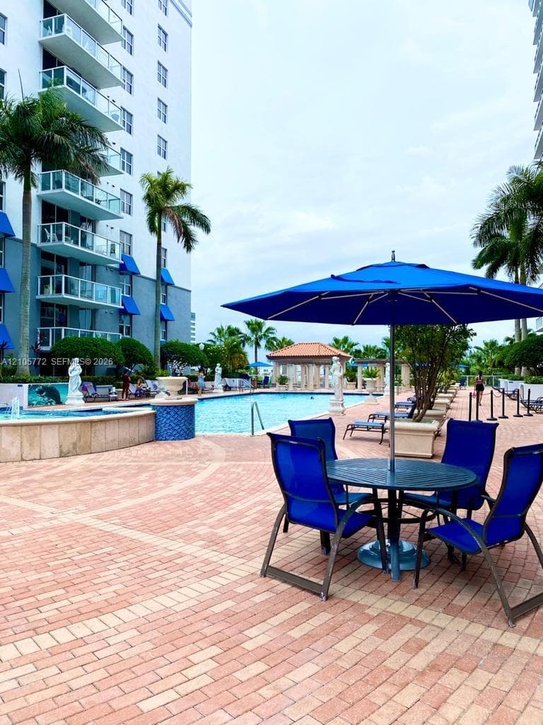 BLUE LAGOON CONDO · #503 in Miami - Photo 38