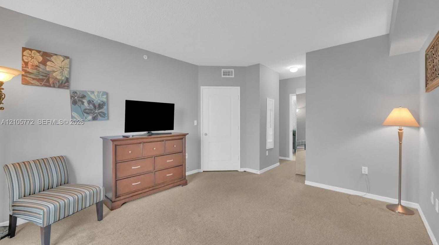 BLUE LAGOON CONDO · #503 in Miami - Photo 14
