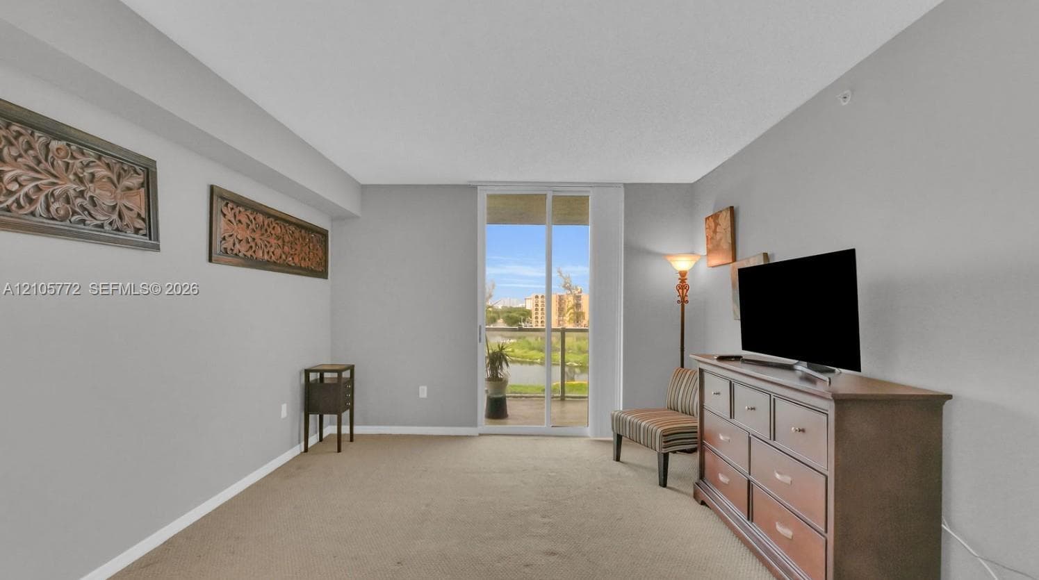 BLUE LAGOON CONDO · #503 in Miami - Photo 11