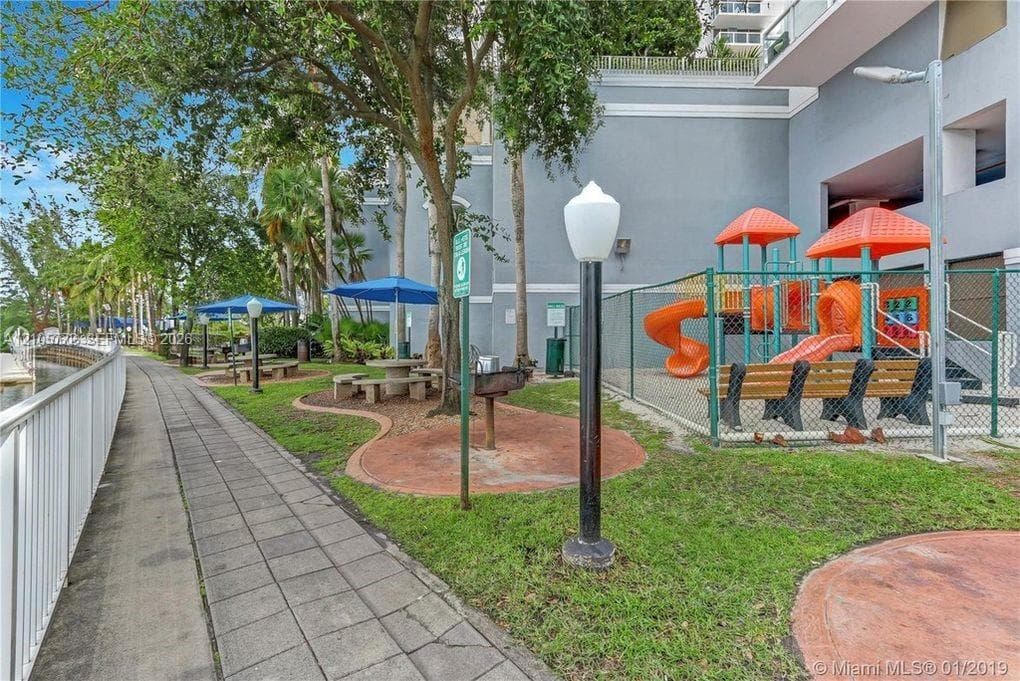 BLUE LAGOON CONDO · #503 in Miami - Photo 39