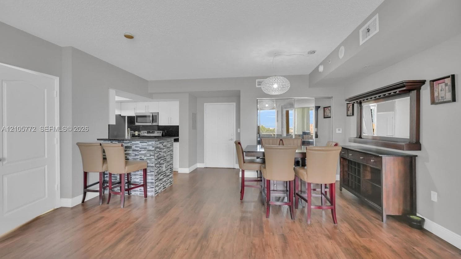 BLUE LAGOON CONDO · #503 in Miami - Photo 8