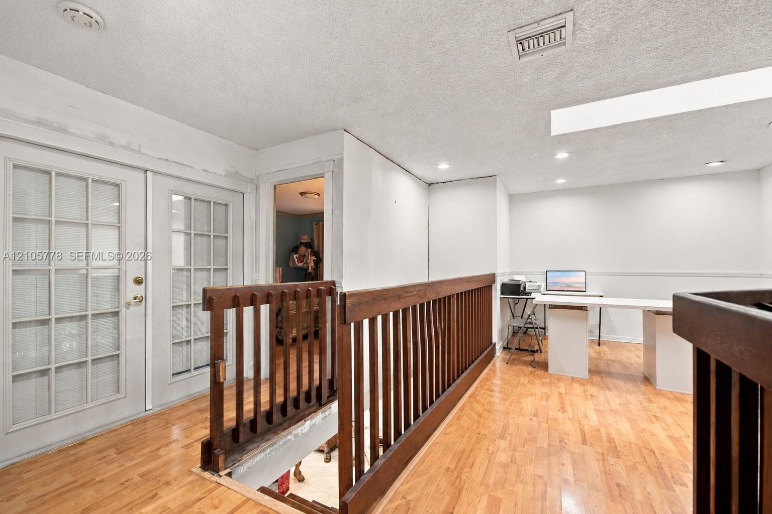 2756 W 54th St photo 20