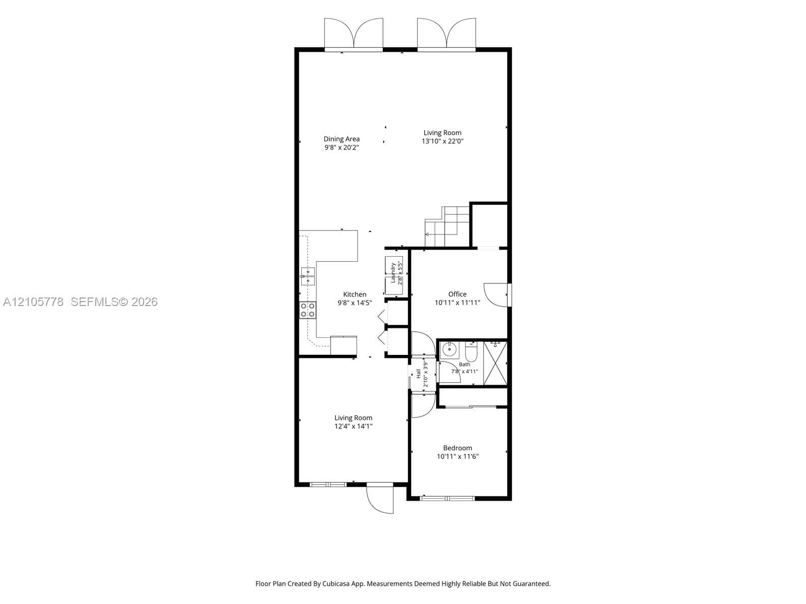 2756 W 54th St photo 38