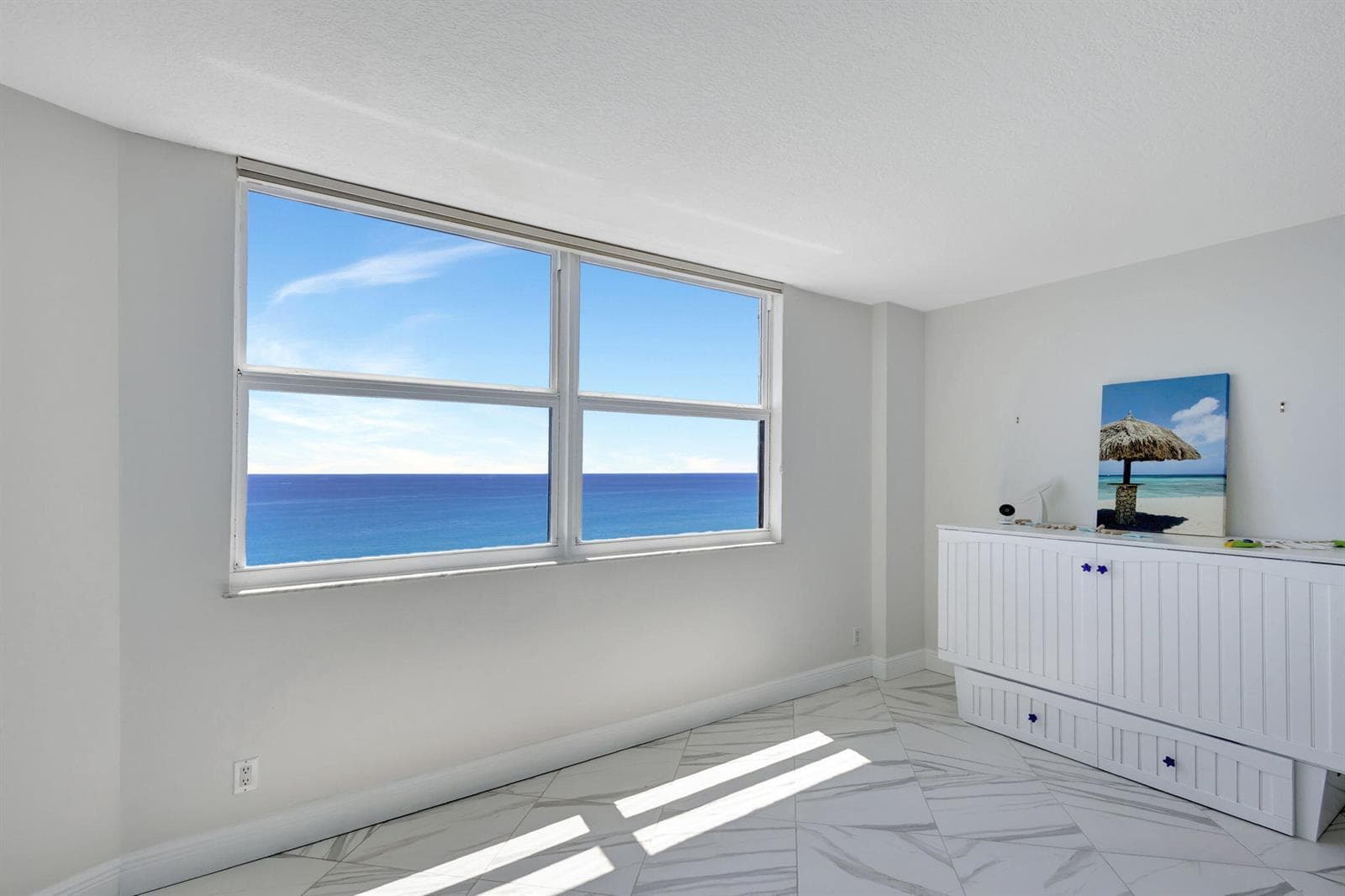 5420 N Ocean Drive 1401