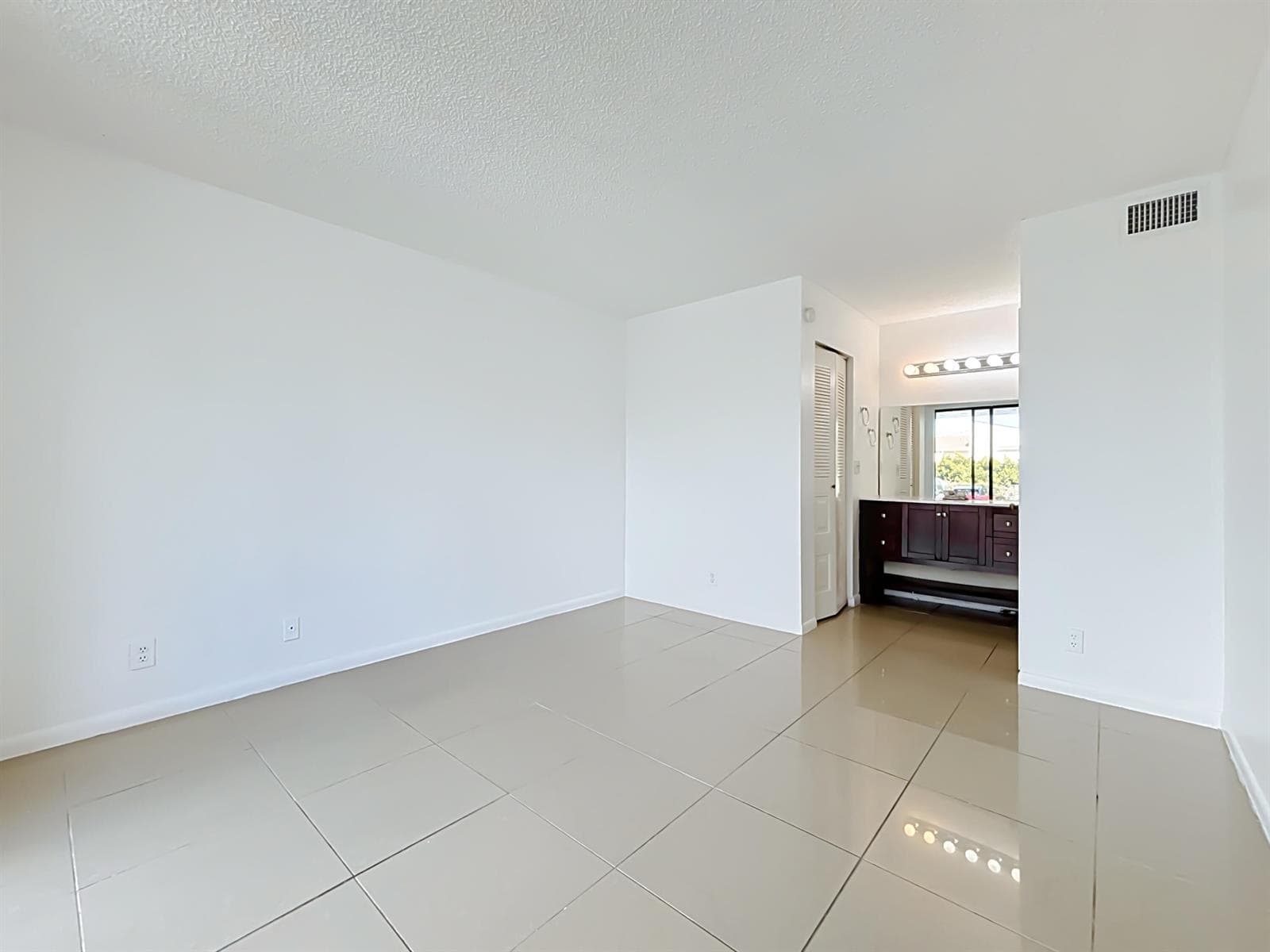 708 Executive Center Drive #12-25