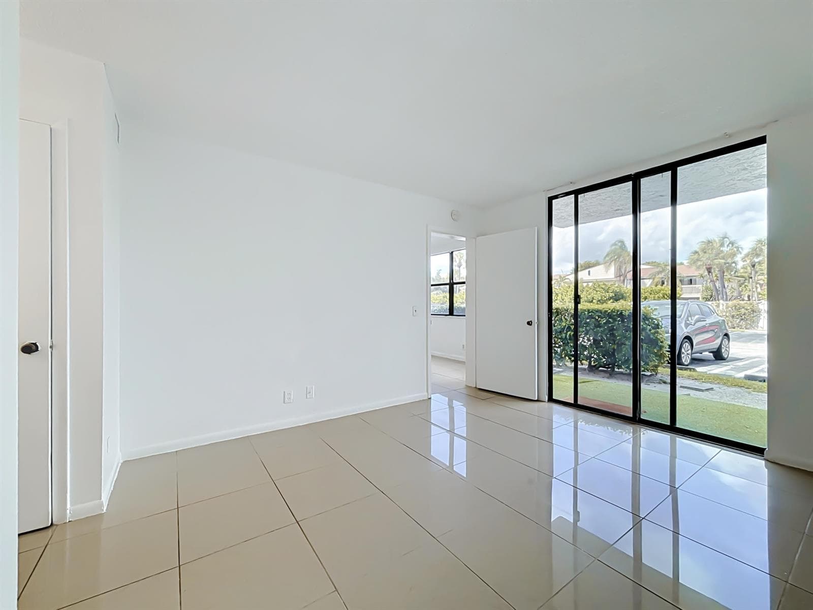 708 Executive Center Drive #12-27