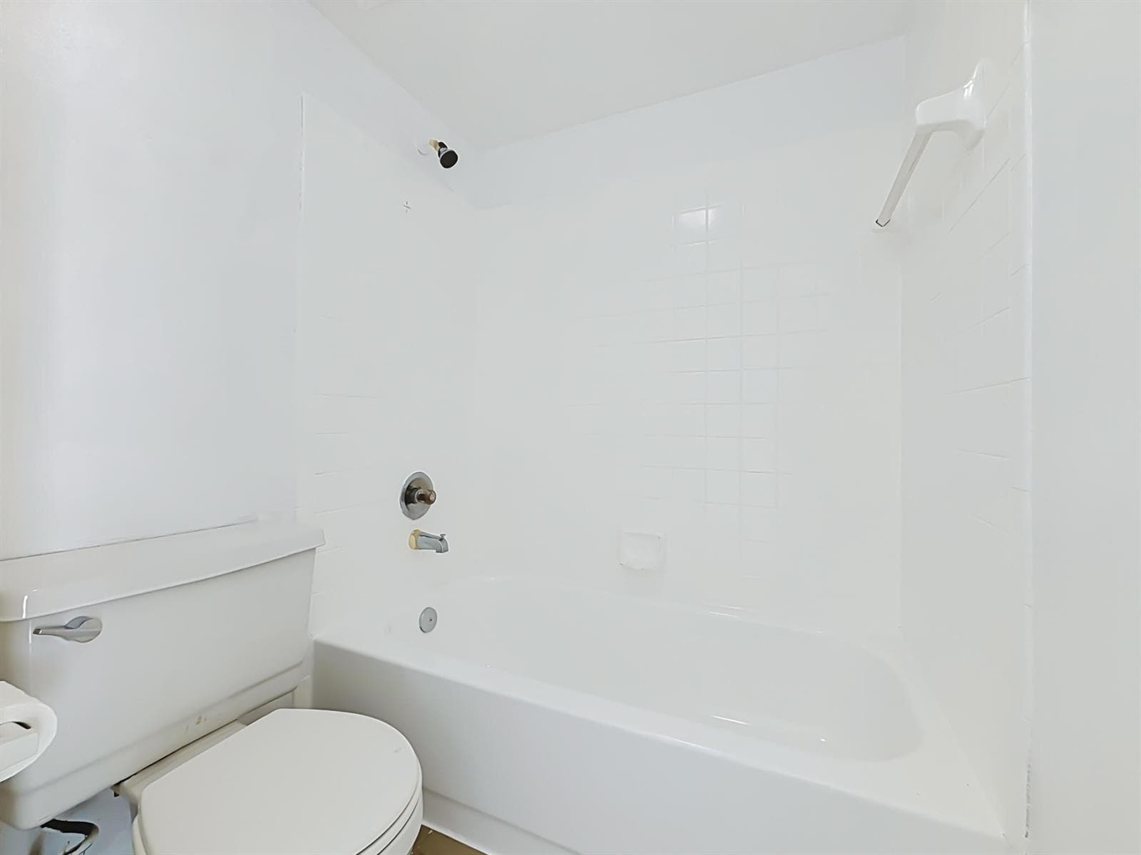 708 Executive Center Drive #12-32