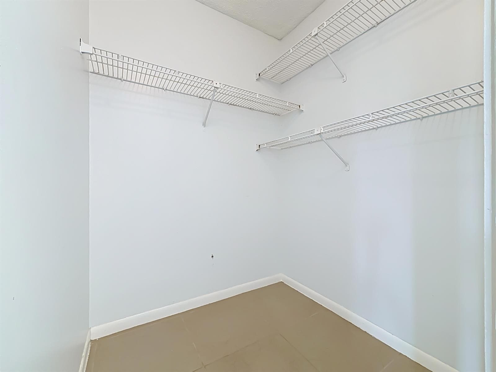 708 Executive Center Drive #12-29