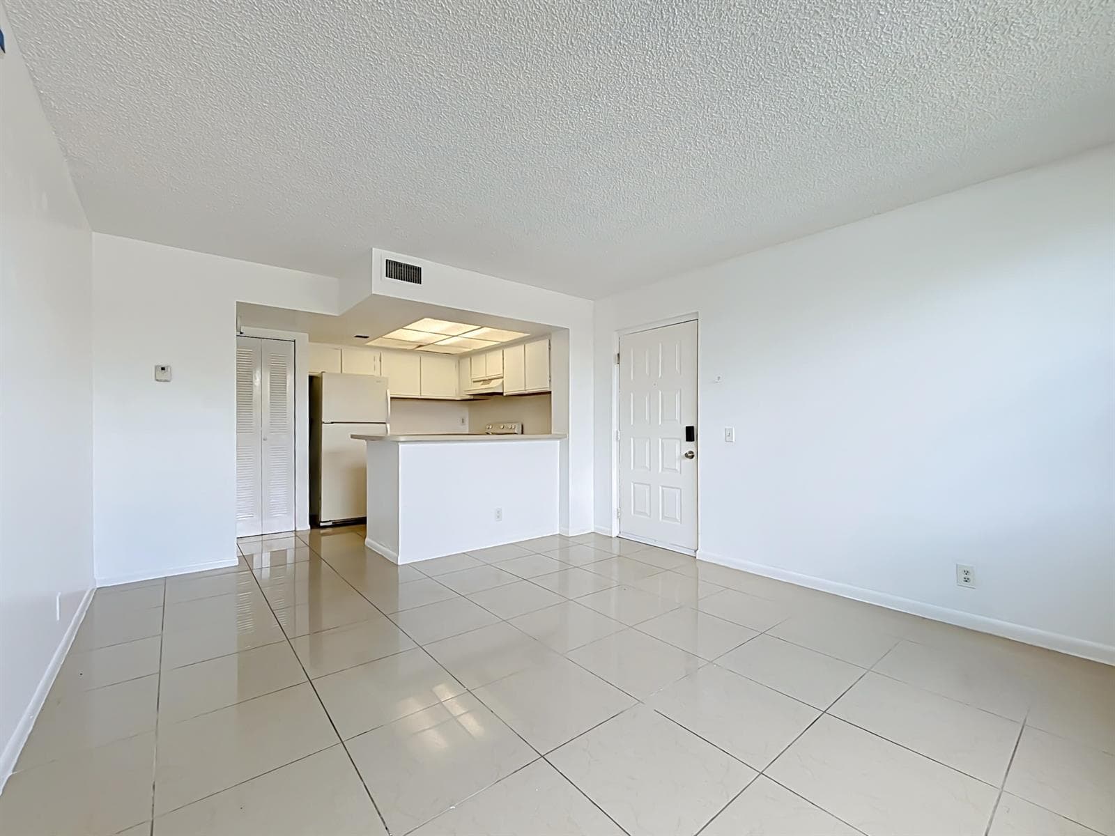 708 Executive Center Drive #12-21