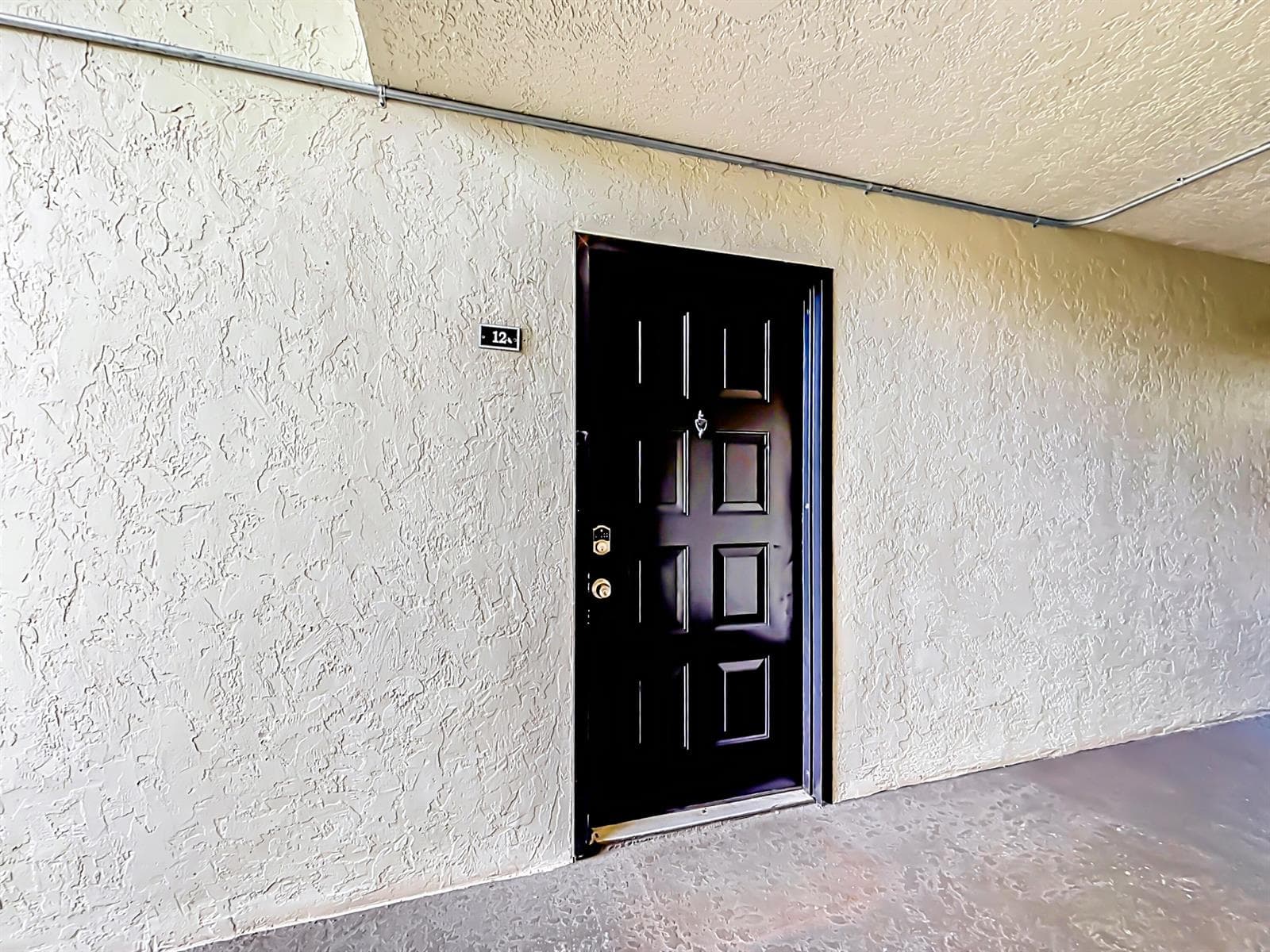 708 Executive Center Drive #12-13