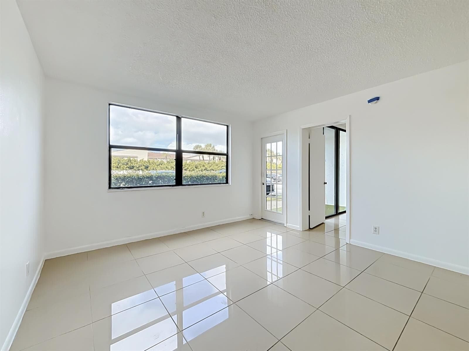 708 Executive Center Drive #12-18