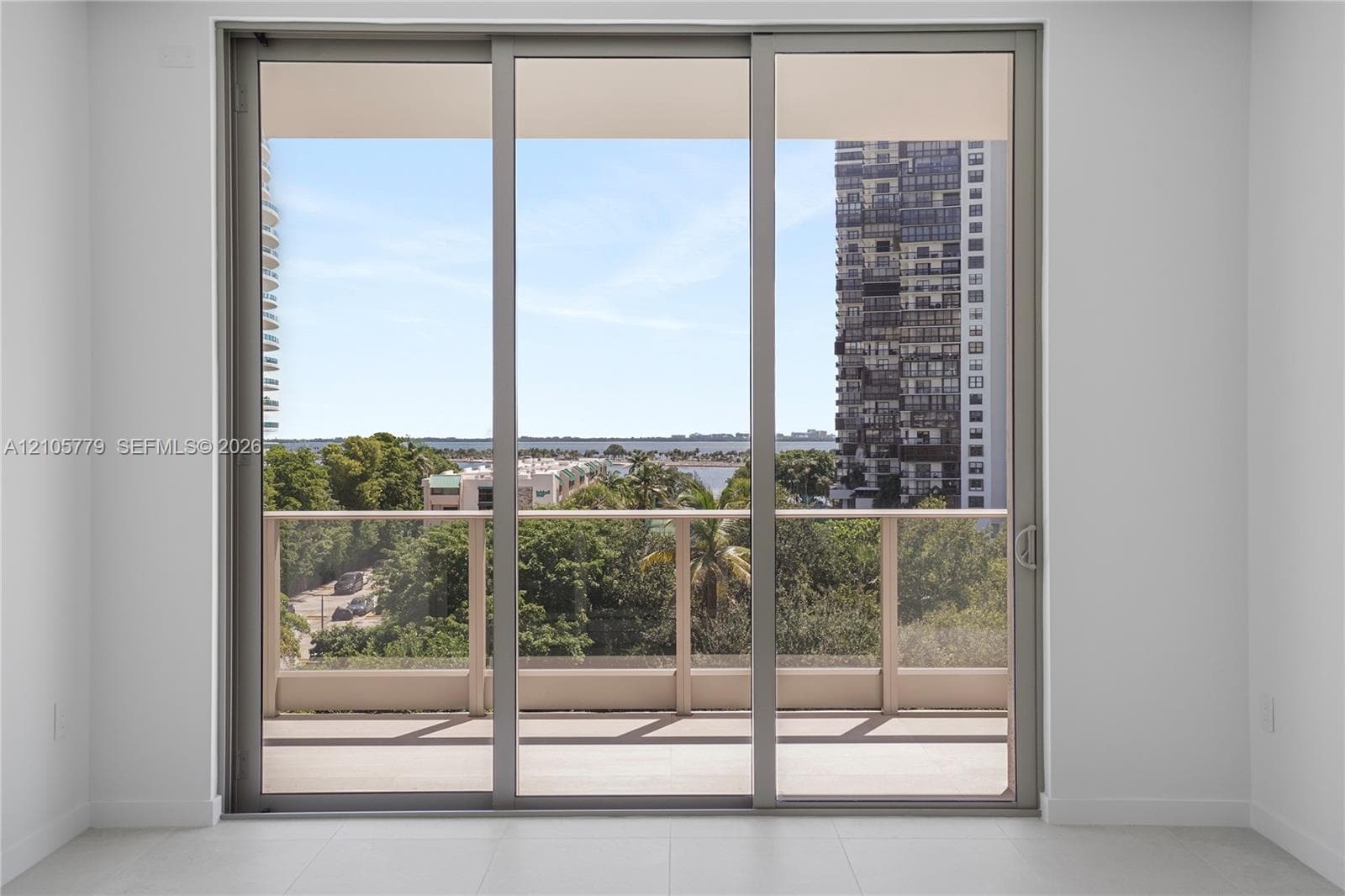 2200 Brickell · #PH02 in Miami - Photo 13
