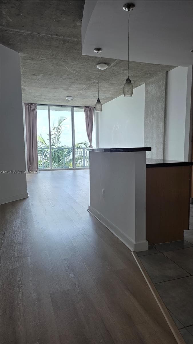 Edgeworth · #426 in West Palm Beach - Photo 2