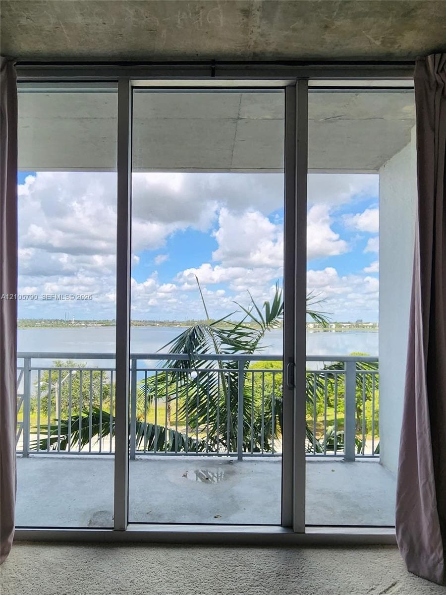 Edgeworth · #426 in West Palm Beach - Photo 13