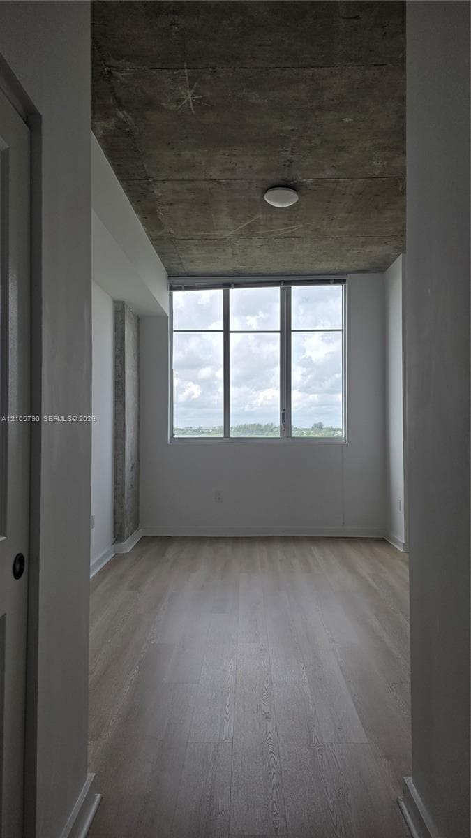 Edgeworth · #426 in West Palm Beach - Photo 17